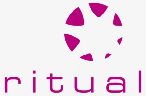 Ritual Collection #2926692