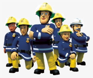 Ekipa - Hard Hat #2926712