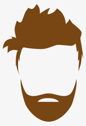 Grow A Beard Then We Ll Talk #2926741