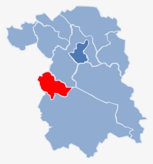 Open - Gorlice County #2926743