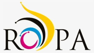 Toggle Navigation - Regional Cancer Care Associates #2926766