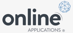 Logo-aplications - Design #2926790