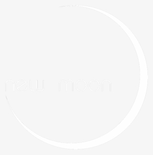 New Moon Cafe New Moon Cafe - Circle #2926792