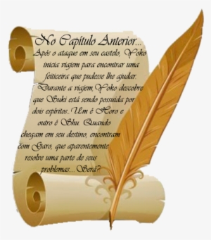 Após Saírem Daquela Sala Onde Shu Estava Presa, Yoko - Chandey Kabo By Lily Chakraborty 9781483966748 (paperback) #2926796