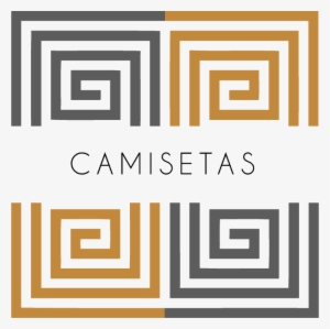 Ropa - Trompe L Oeil Géométrique #2926857