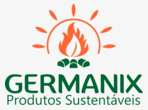 Fogão A Lenha Italiano La Nordica Rosetta Sinistra - Germanix Importação & Comércio #2926859