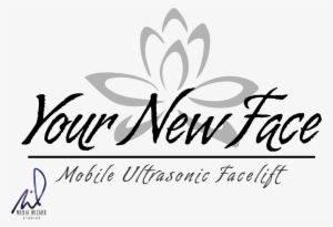 Buddhism Lotus Flower Symbol #2926860