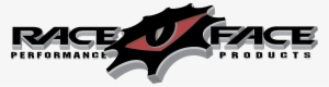 Race Face Logo Png Transparent - Race Face #2926882