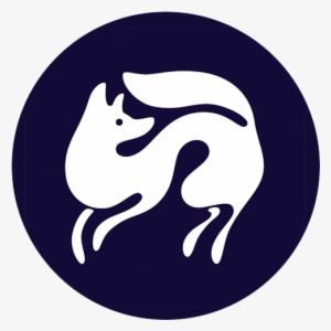 Circle - Vector Graphics #2926883