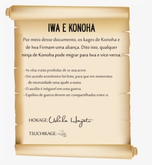 Pergaminho - - Leaves Of Grass Page 24 #2926901