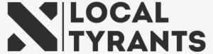 Local Tyrants - Cpa Clip Art #2926904