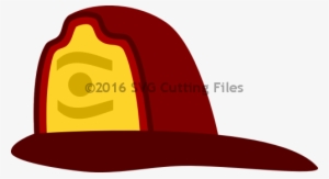 Firefighter #2926906