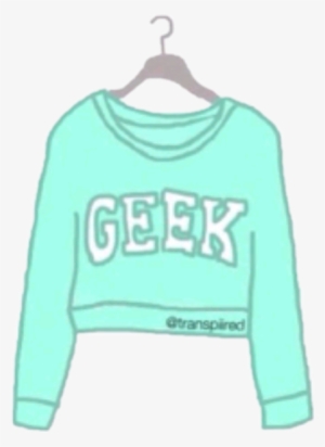 Report Abuse - Stickers Tumblr De Ropa #2926907