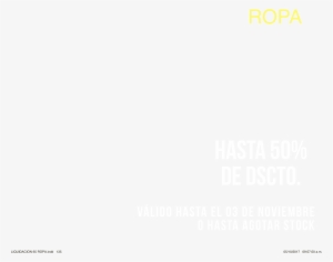 Page0135 L1 - Ivory #2926930