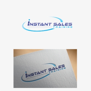 #logo Design #31 By Roza Apostolska - Logo #2926932