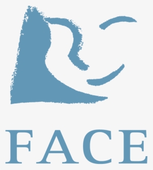 Face For Children In Need #2926949