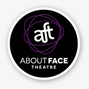 Face Theatre #2926950
