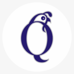 Quail Hollow Elementary School #2926975