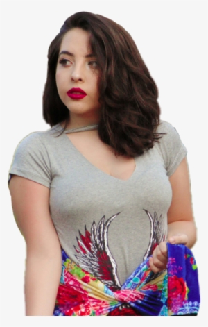 Portrait Girl Beautiful Women Model Female Png Peoplere - Girl #2926978