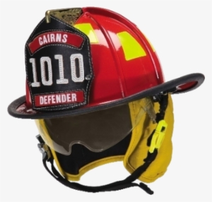 Cairns 1010 Helmet Chin Strap #2926998
