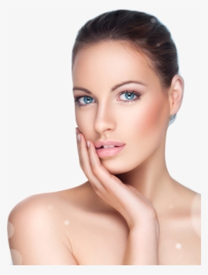 Beautiful-lady - Fill Perfection Dibi Milano #2926999