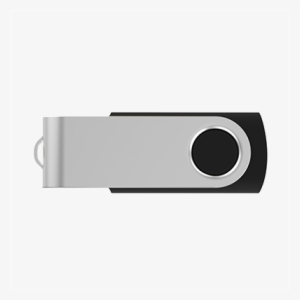 Preview-image - Usb Flash Drive #2927001