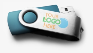 Save Time On Your Branded Purchases - Sterling Gaming Custom Cue Ball Qbcustom #2927022