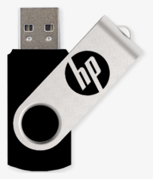 Promotional Usb Flash Drives Items, Custom Usb Items - Hp F550g Full Hd Car Camcorder With Gps And G-sensor #2927024