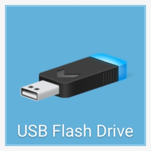 Recovering Your Files Reliably - Usb Flash Drive #2927043