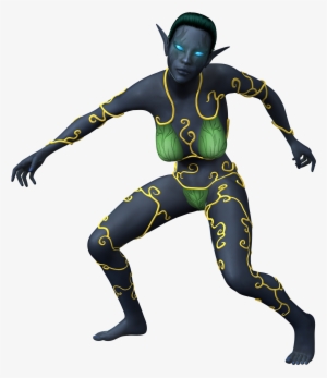 Woman Amazone Beautiful Fantasy 1428992 - Gamora #2927060