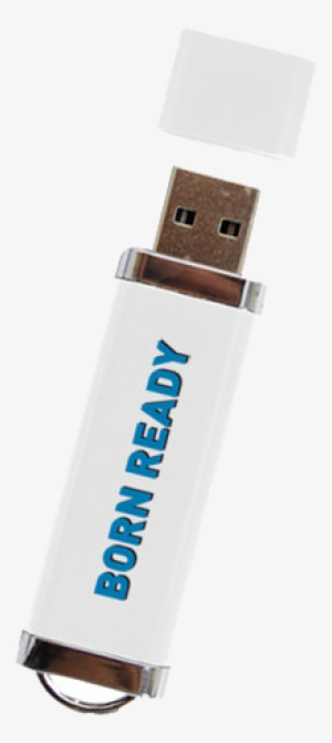 Usb Flash Drive #2927063