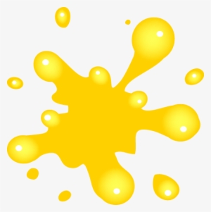 Colour Splash Stickers - Color #2927089