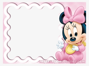 Bebe Png Transparent Bebe Png Image Free Download Page 2 Pngkey