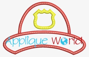 Quick View - Logo #2927143