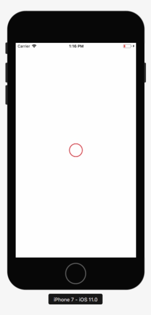 Cashapelayer Tutorial - Tutorial #2927172