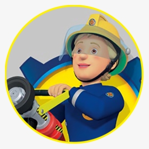 Fireman Sam Official Website - Fireman Sam #2927232 Fireman Sam Official Website - Fireman Sam #2927232