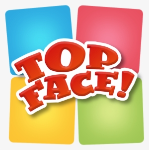 “many Cognitive, Emotional And Intellectual Skills - Jeu Top Face #2927260