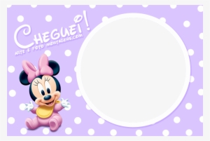 Montagem Para Fotos - Child #2927313