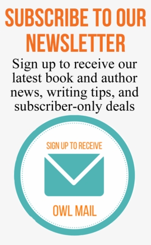 Owl Hollow Press, Llc - Circle #2927369