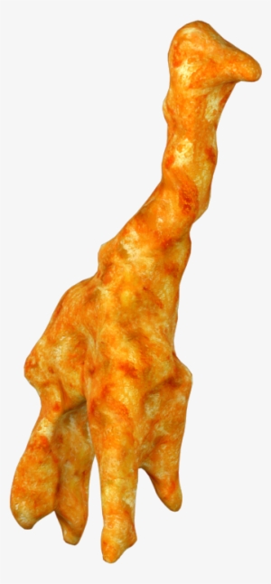 See Animal Shapes In Your Cheetos You May Be Crazy - Cheetos #2927449