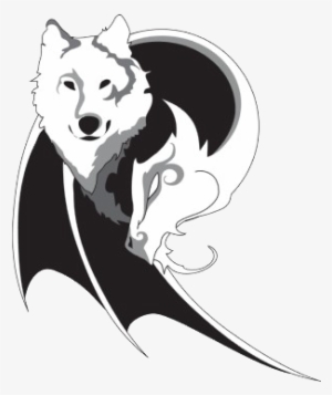 Picturewolfdragon - Wolf & Dragon Throw Blanket #2927474 Picturewolfdragon - Wolf & Dragon Throw Blanket #2927474