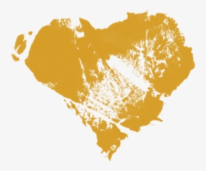 Paint, Stamps & Splatter - Digital Scrapbooking #2927479