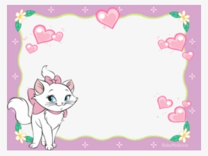 Pin Wallpapers Minnie Molduras Real Madr - Disney Alice In Wonderland #2927504