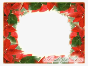 Feliz Dia Das Mães - Papel De Parede Gospel #2927622