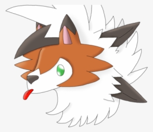 Cheeto Doggo - - Digital Art #2927645