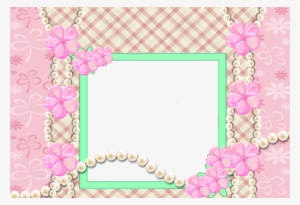 Picture Frame #2927726 Picture Frame #2927726