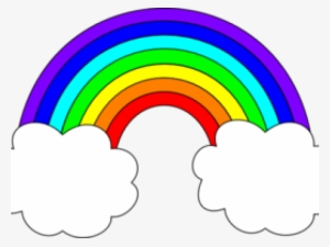 Stickers Para Candy Bar Arcoiris #2927728 Stickers Para Candy Bar Arcoiris #2927728