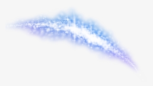 Best New Real 3d Rainbow Sticker Transparent - Air Show #2927753