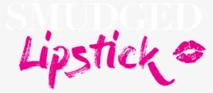 Smudged Logo - Bts J Hope Logo #2927782