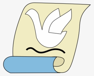 Arzamas Felt Plant 01 Logo Png Transparent - Illustration #2927785